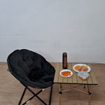 Cozy_Moon_Chair_in_Soft_Velvet__black