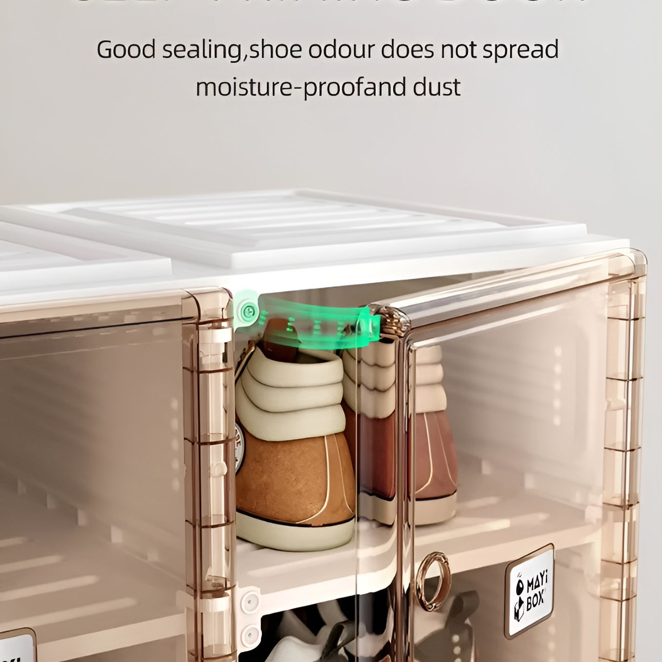 Customizable_shoe_storage_system_for_flexible_arrangement__6-Door