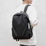 Diaper_bag_backpack__Black