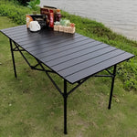 Dining_table_foldable_and_easy_to_store__large