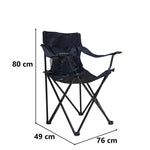 Durable_Oxford_Fabric_Foldable_Chair__black