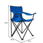 Durable_Oxford_Fabric_Foldable_Chair__royal-blue