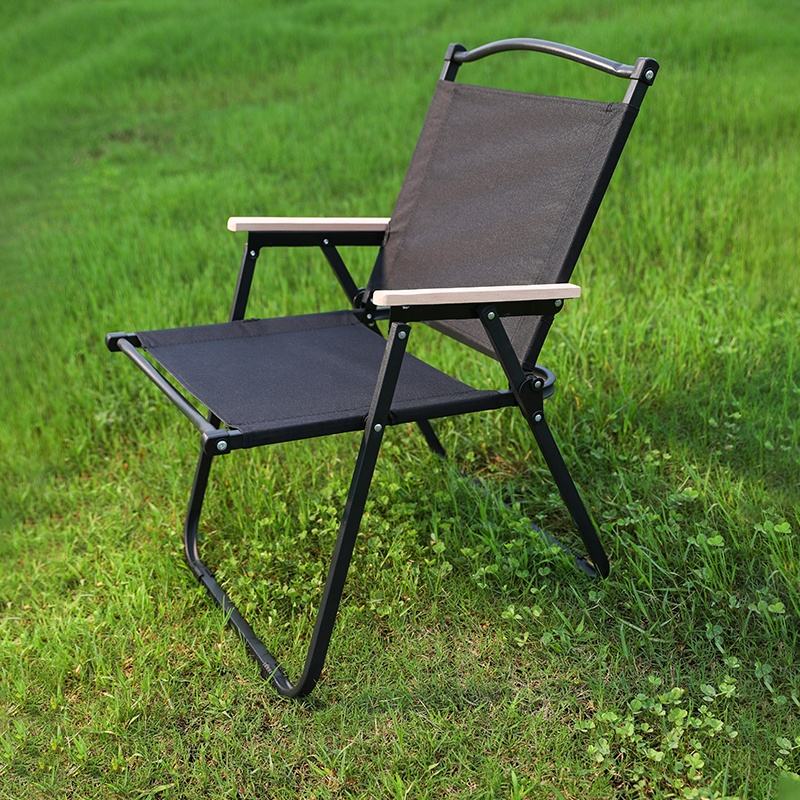 Durable_Portable_Seating__Black