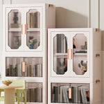 Dustproof_Hard_Plastic_Cabinet_for_Outdoor__small