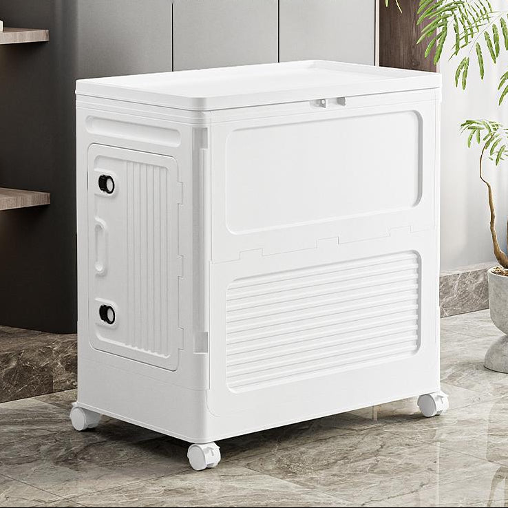 Dustproof_Storage_Box__White