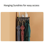 Dustproof_&_Wate_proof_Soft_Plastic_Wardrobe_8_door__black