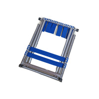 Easy_Carry_Nylon_Folding_Mini_Chair__blue