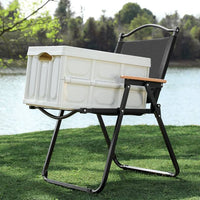 Easy_Fold_Camping_Chair__Black