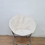 Easy_Fold_Oxford_Moon_Lounge_Chair__off white