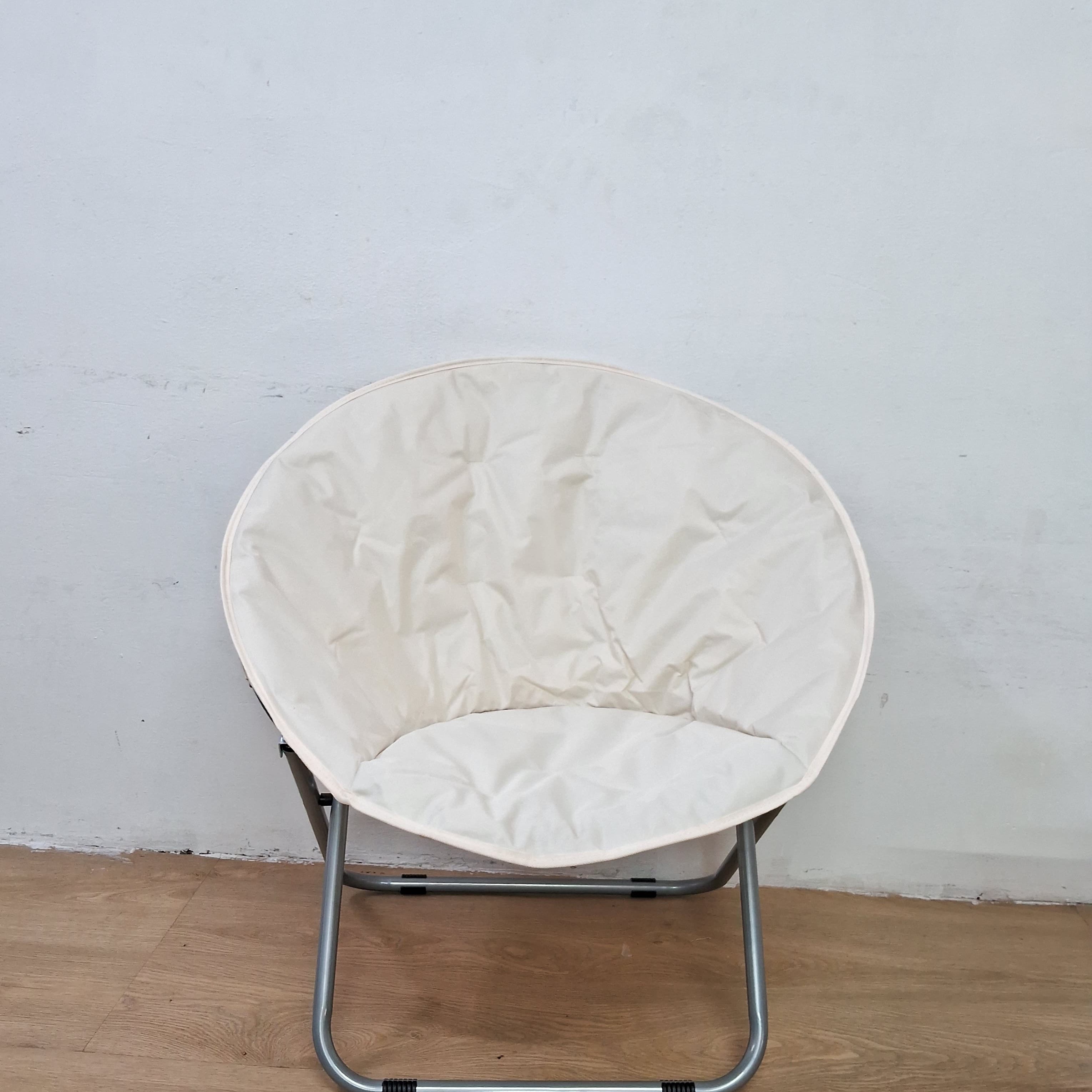 Easy_Fold_Oxford_Moon_Lounge_Chair__off white