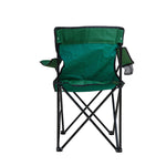 ErgoFit_Oxford_Fabric_Folding_Chair__green
