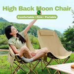 ErgoRest_Big_Foldable_Chair__cream