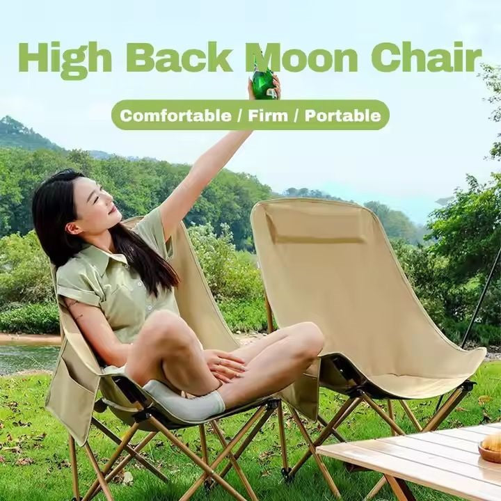 ErgoRest_Big_Foldable_Chair__cream
