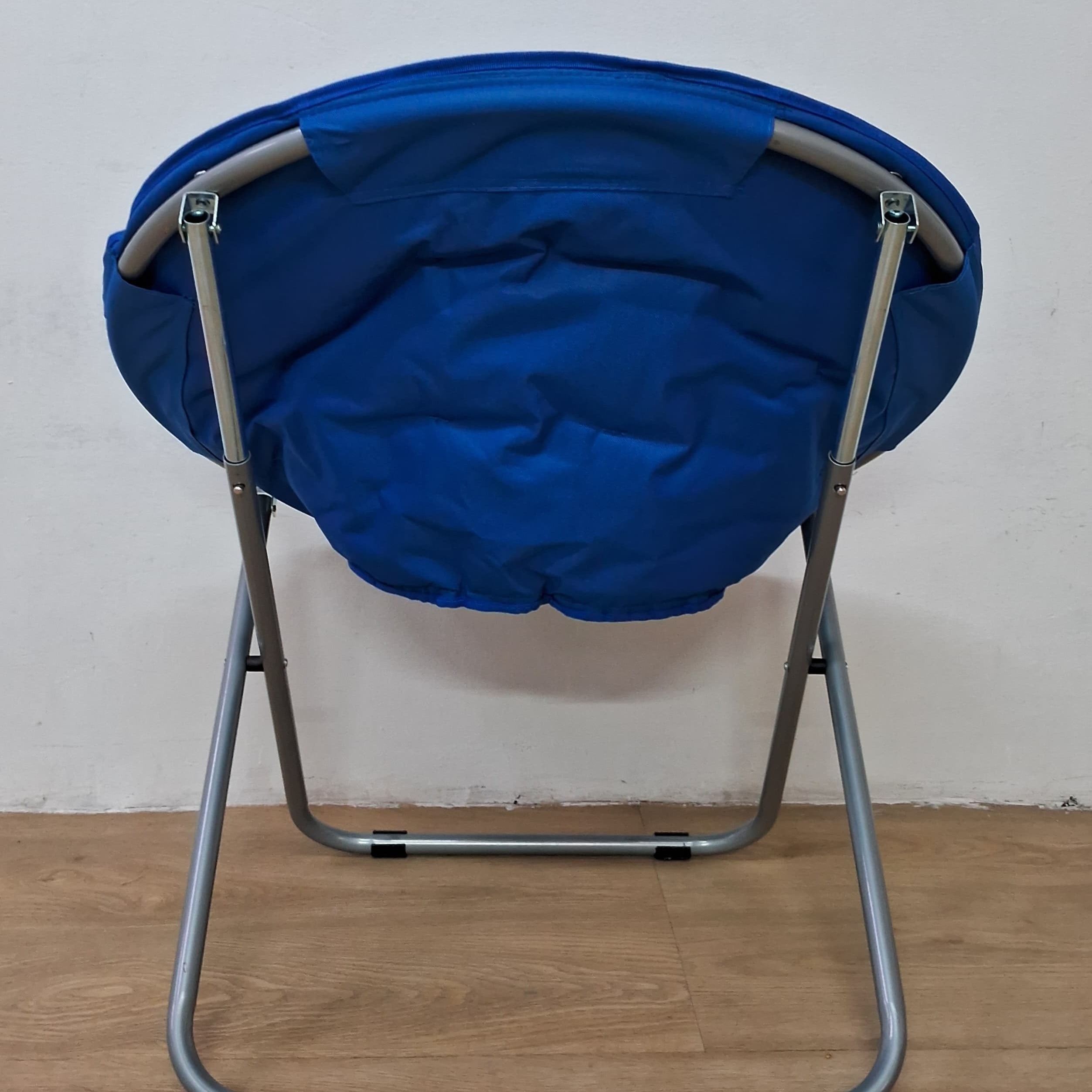 Ergo_Fold_Oxford_Moon_Chair__royal-blue