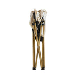 Everyday_Use_Folding_Chair__off-white