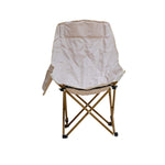 Extra_Space_Travel_Chair__off-white