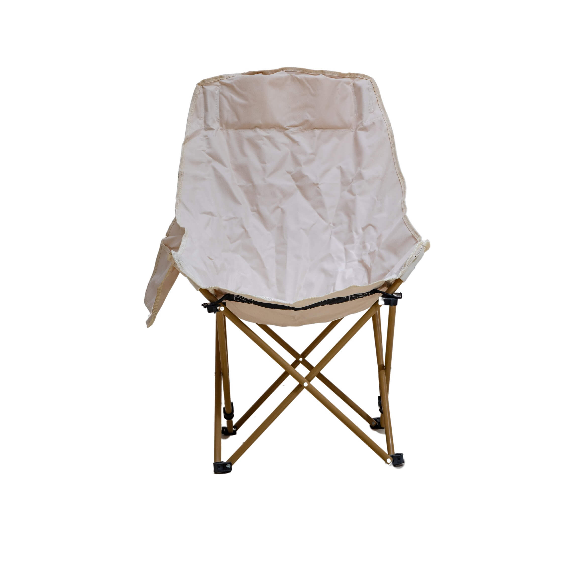 Extra_Space_Travel_Chair__off-white