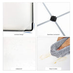 Flexible_&_Adjustable_Soft_Plastic_Cupboard_8_door__black