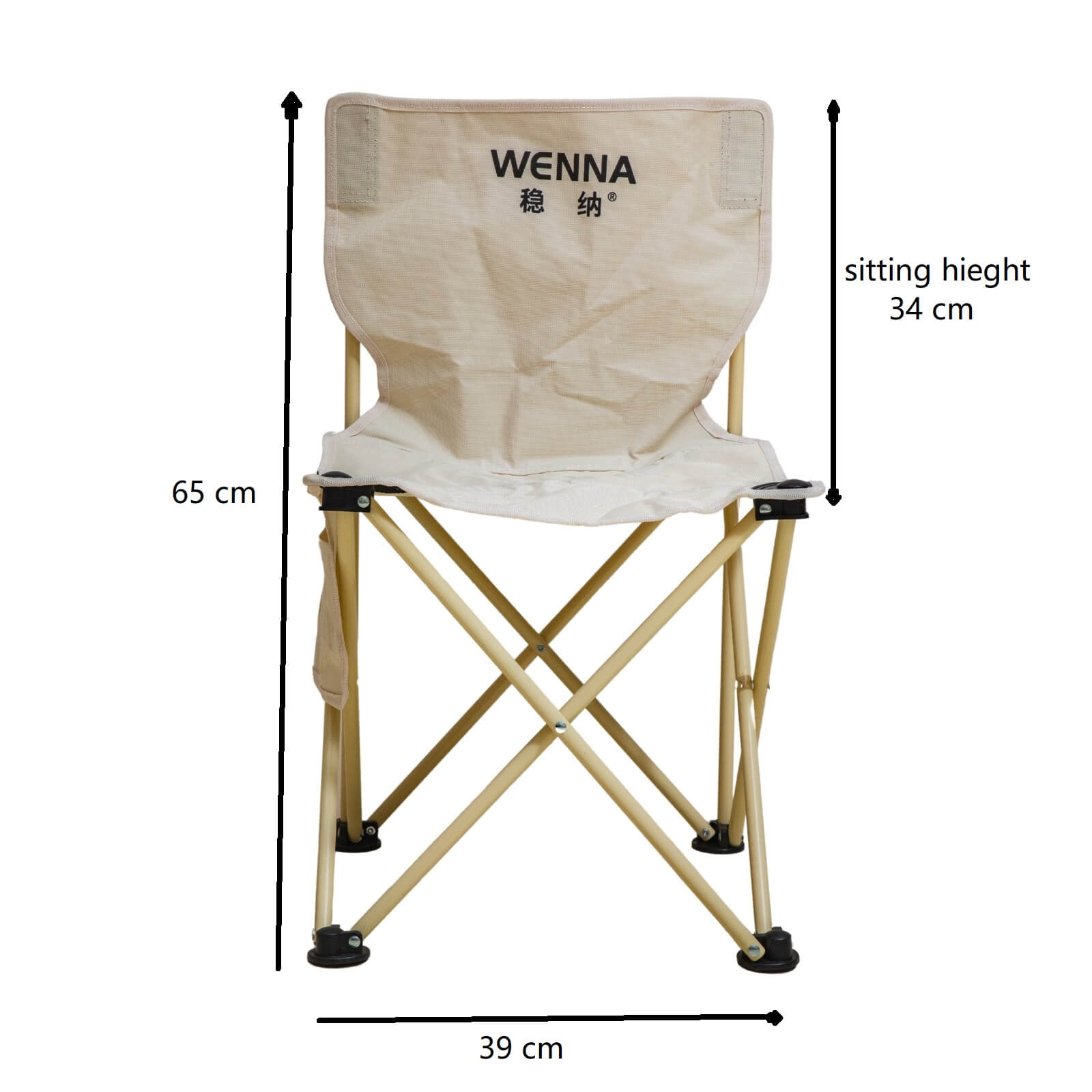 FoldEasy_Outdoor_Relaxer__off-white