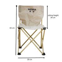 FoldEasy_Outdoor_Relaxer__off-white