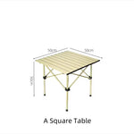 Fold_Up_Table__small