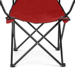 Fold_&_Go_Oxford_Outdoor_Chair__red