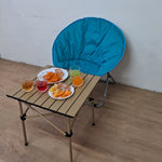 Fold_&_Relax_Oxford_Moon_Chair__sky-blue