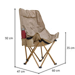 Fold_'n'_Go_Outdoor_Seat__cream