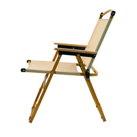 Foldable_Camping_Seating__Cream