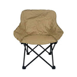 Foldable_Leisure_Chair__Cream