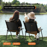 Foldable_Lounge_Chair__Black