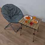 Foldable_Moon_Chair_with_Tough_Oxford_Seat__gray