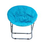 Foldable_Oxford_Moon_Lounge_Seat__sky-blue