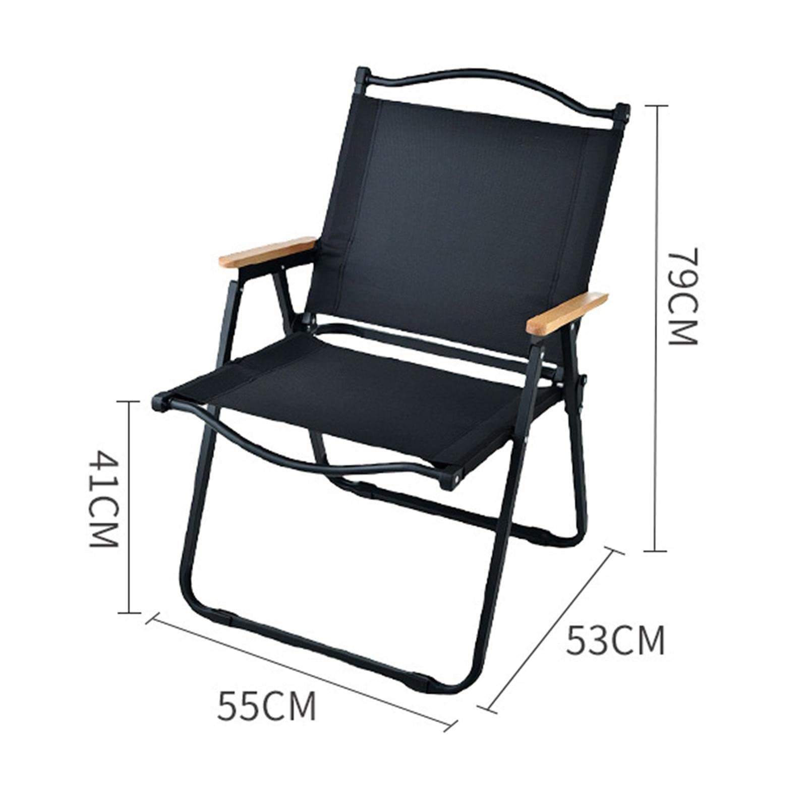 Foldable_Utility_Chair__Black