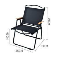 Foldable_Utility_Chair__Black