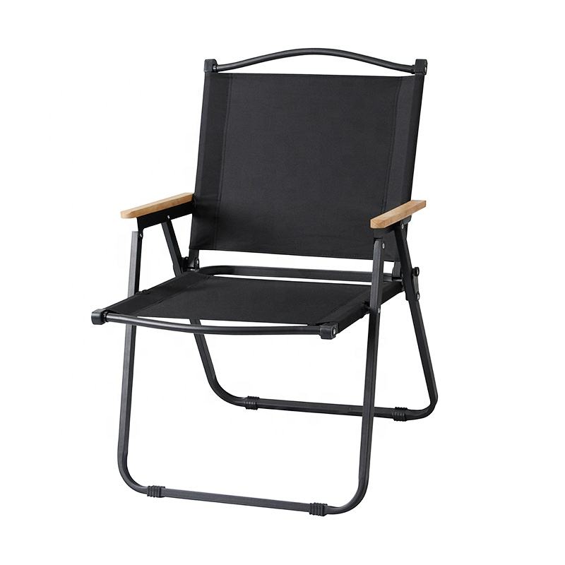 Foldable_Visitor_Chair__Black