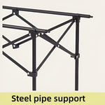 Foldable_table_for_hiking_and_beach_trips__Cream