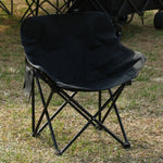 Folding_Camping_Chair__Black
