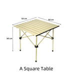 Folding_side_table_for_camping_gear__Cream