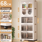 Freestanding_Plastic_Organizer__large