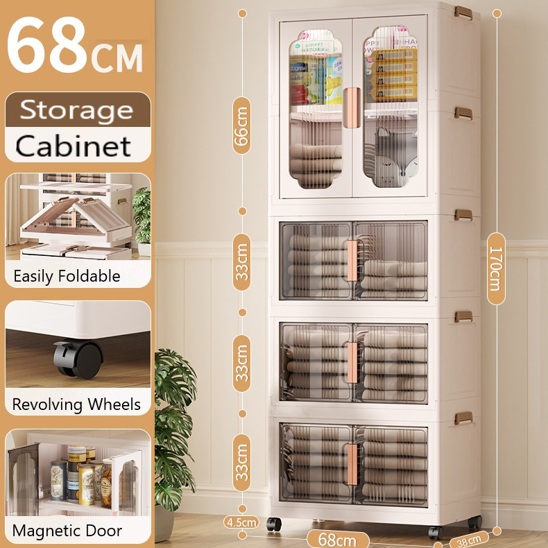 Freestanding_Plastic_Organizer__large