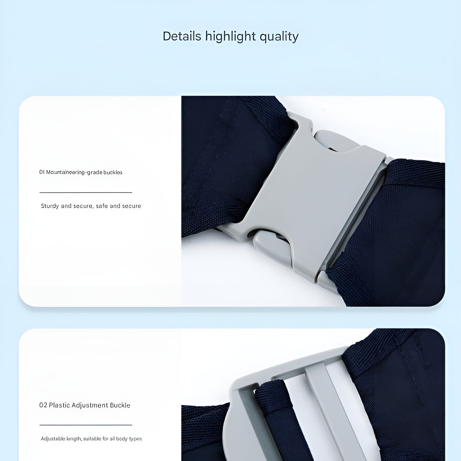 Front_carrying_baby_wrap__24913