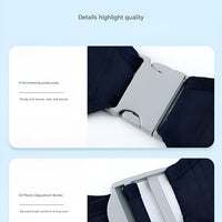 Front_carrying_baby_wrap__24913