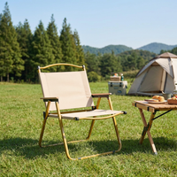 Heavy_Duty_Outdoor_Chair__Cream