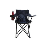 Heavy_Duty_Oxford_Folding_Seat__black