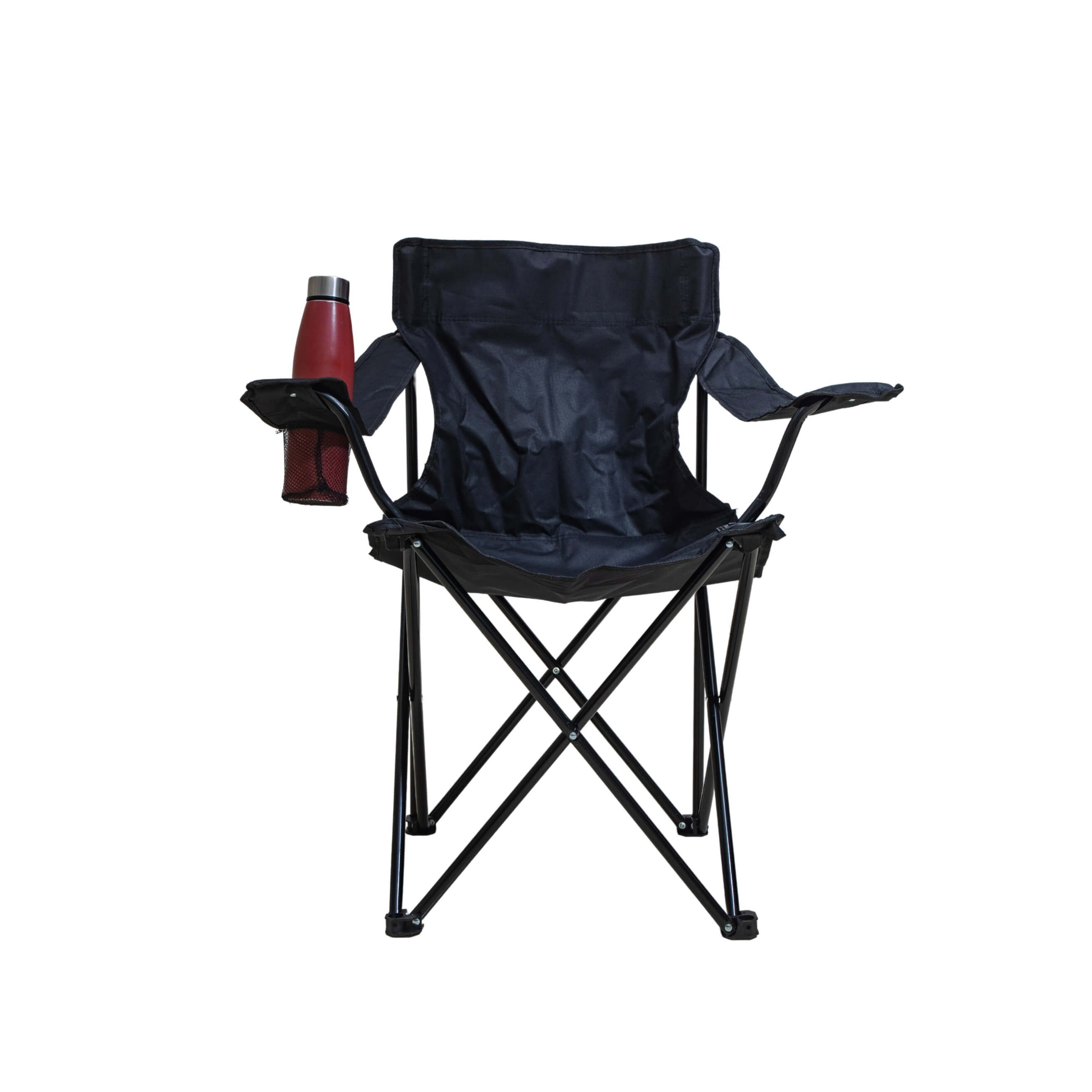 Heavy_Duty_Oxford_Folding_Seat__black