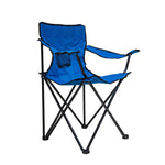 Heavy_Duty_Oxford_Folding_Seat__royal-blue