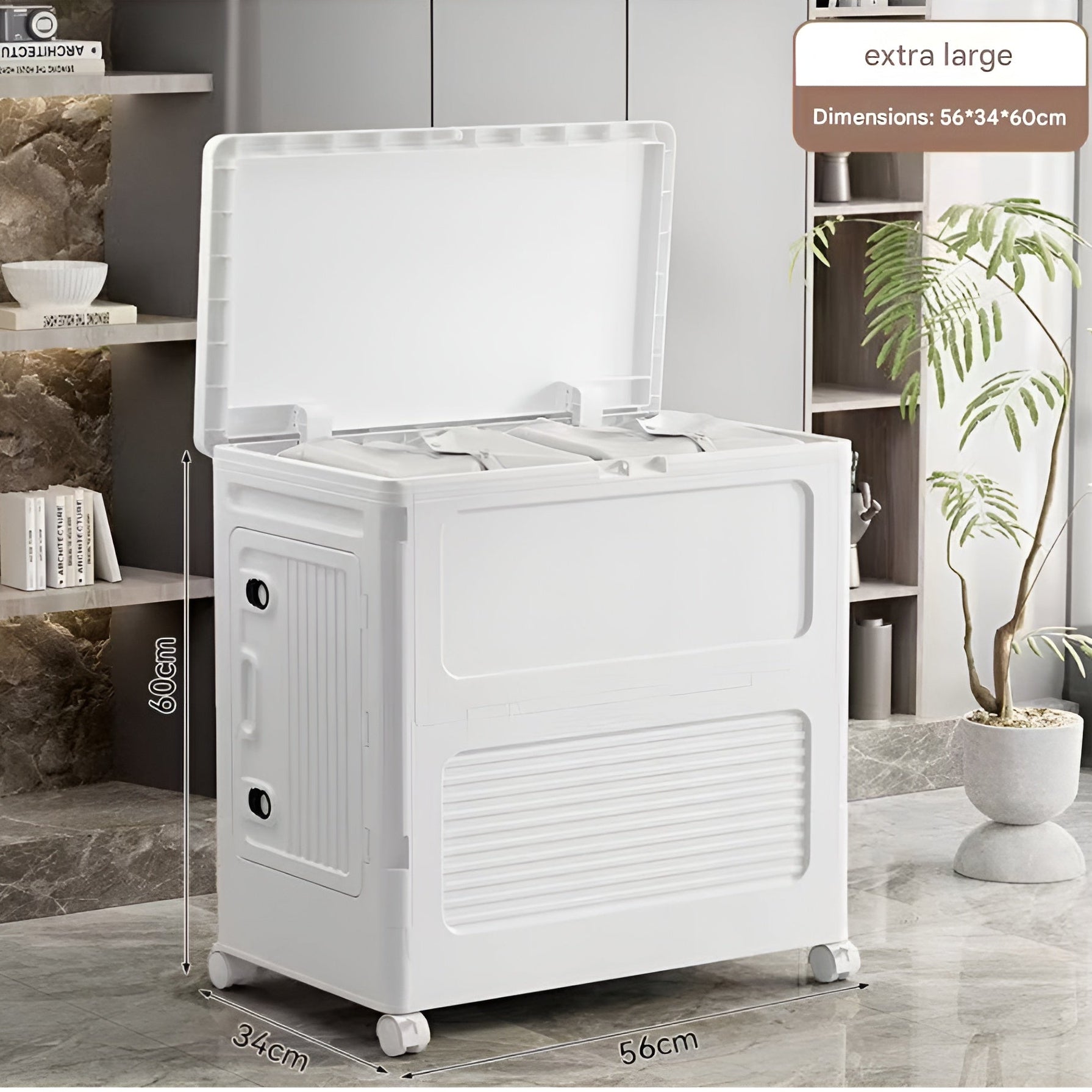 Heavy_Duty_Storage_Box__White