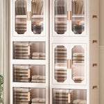 High_Load_Capacity_Plastic_Storage__large
