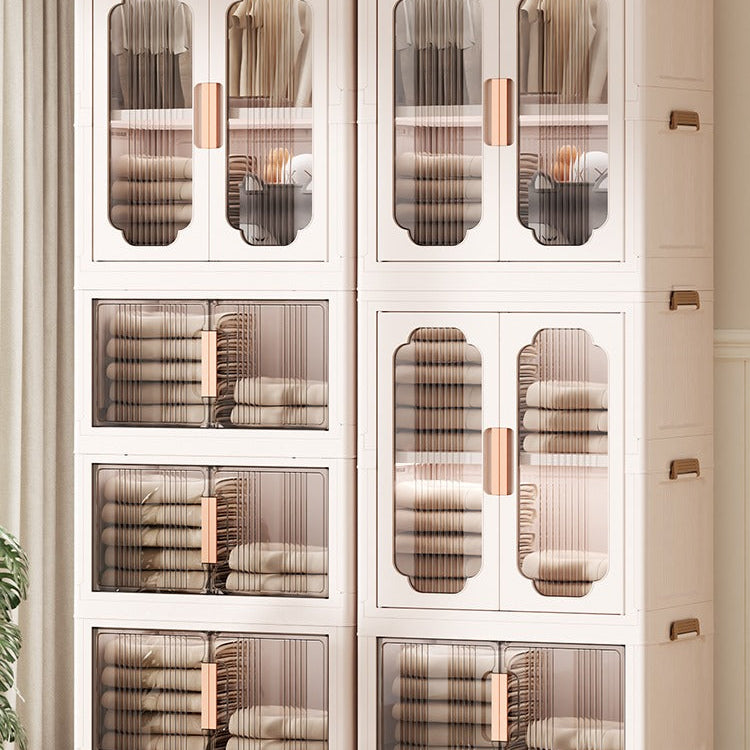 High_Load_Capacity_Plastic_Storage__large